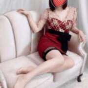 ヒメ日記 2026/04/12 19:14 投稿 ゆり Remote Spa Premium(リモートスパプレミアム)