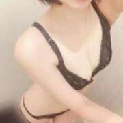 ヒメ日記 2026/04/28 18:12 投稿 ゆり Remote Spa Premium(リモートスパプレミアム)