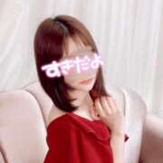 ヒメ日記 2026/06/03 10:42 投稿 ゆり Remote Spa Premium(リモートスパプレミアム)