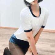ヒメ日記 2026/06/08 12:40 投稿 ゆり Remote Spa Premium(リモートスパプレミアム)