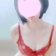 ヒメ日記 2026/09/08 23:38 投稿 ゆり Remote Spa Premium(リモートスパプレミアム)