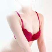 ヒメ日記 2024/12/14 10:50 投稿 えな ガッツリ痴漢倶楽部in渋谷