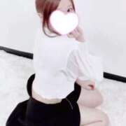 ヒメ日記 2024/12/15 10:50 投稿 えな ガッツリ痴漢倶楽部in渋谷