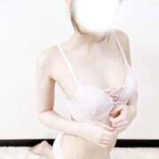 ヒメ日記 2024/12/30 10:39 投稿 えな ガッツリ痴漢倶楽部in渋谷