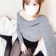 ヒメ日記 2025/01/10 14:51 投稿 えな ガッツリ痴漢倶楽部in渋谷