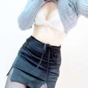 ヒメ日記 2025/01/11 10:53 投稿 えな ガッツリ痴漢倶楽部in渋谷