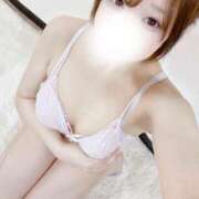 ヒメ日記 2025/01/17 09:31 投稿 えな ガッツリ痴漢倶楽部in渋谷