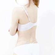 ヒメ日記 2025/01/23 10:52 投稿 えな ガッツリ痴漢倶楽部in渋谷