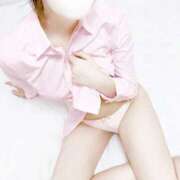 ヒメ日記 2025/01/25 19:35 投稿 えな ガッツリ痴漢倶楽部in渋谷