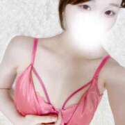 ヒメ日記 2025/01/26 10:56 投稿 えな ガッツリ痴漢倶楽部in渋谷