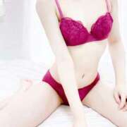 ヒメ日記 2025/02/21 13:01 投稿 えな ガッツリ痴漢倶楽部in渋谷