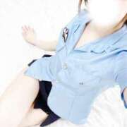 ヒメ日記 2025/03/02 10:53 投稿 えな ガッツリ痴漢倶楽部in渋谷