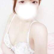 ヒメ日記 2025/03/14 16:41 投稿 えな ガッツリ痴漢倶楽部in渋谷