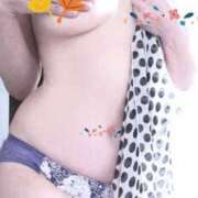 ヒメ日記 2025/03/05 10:02 投稿 長瀬みゆき 五十路マダム愛されたい熟女たち岡山店（カサブランカグループ）