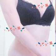 ヒメ日記 2025/03/09 10:44 投稿 長瀬みゆき 五十路マダム愛されたい熟女たち岡山店（カサブランカグループ）