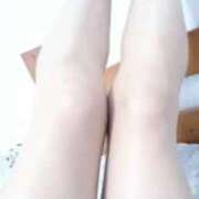 ヒメ日記 2025/08/08 17:14 投稿 長瀬みゆき 五十路マダム愛されたい熟女たち岡山店（カサブランカグループ）