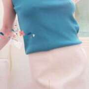 ヒメ日記 2026/08/01 13:26 投稿 長瀬みゆき 五十路マダム愛されたい熟女たち岡山店（カサブランカグループ）