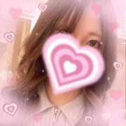 ヒメ日記 2024/12/26 19:21 投稿 はな プレイボーイ(八王子)