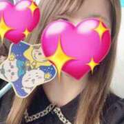 ヒメ日記 2024/12/30 14:35 投稿 はな プレイボーイ(八王子)