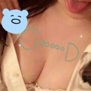 ヒメ日記 2025/02/11 14:14 投稿 はな プレイボーイ(八王子)