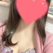 ヒメ日記 2025/02/13 08:09 投稿 はな プレイボーイ(八王子)