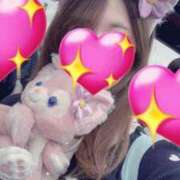 ヒメ日記 2025/03/09 15:57 投稿 はな プレイボーイ(八王子)