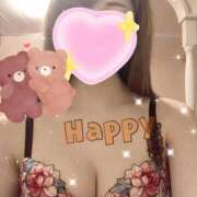 ヒメ日記 2025/03/17 18:34 投稿 はな プレイボーイ(八王子)