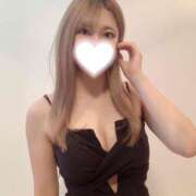 ヒメ日記 2025/04/28 15:58 投稿 はな プレイボーイ(八王子)