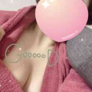 ヒメ日記 2025/06/01 07:54 投稿 はな プレイボーイ(八王子)