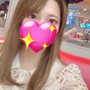 ヒメ日記 2025/06/13 22:11 投稿 はな プレイボーイ(八王子)