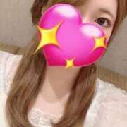 ヒメ日記 2025/08/24 18:49 投稿 はな プレイボーイ(八王子)