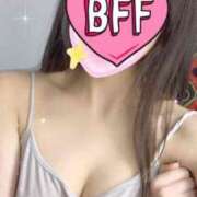 ヒメ日記 2025/09/28 07:56 投稿 はな プレイボーイ(八王子)