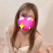 はな どんな手を使っても♡ プレイボーイ(八王子)