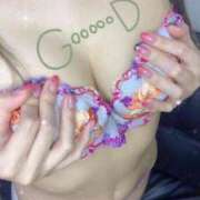 ヒメ日記 2026/01/29 18:45 投稿 はな プレイボーイ(八王子)