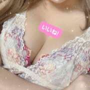 ヒメ日記 2026/01/31 16:06 投稿 はな プレイボーイ(八王子)