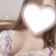 はな 不確かな道を探して♡ プレイボーイ(八王子)