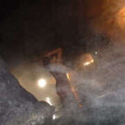 ヒメ日記 2025/01/30 12:03 投稿 ひなの 奥さま未来　立川店