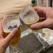 ヒメ日記 2025/05/01 13:25 投稿 森下 あかり こあくまな熟女たち伊勢崎店（KOAKUMAグループ）