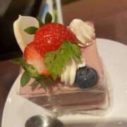 森下 あかり シードＮ様 こあくまな熟女たち伊勢崎店（KOAKUMAグループ）