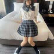 ヒメ日記 2026/02/13 11:22 投稿 佐藤るな 渋谷ガーデン