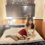 佐藤るな 次は3月!? 渋谷ガーデン