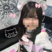 ヒメ日記 2026/03/17 21:03 投稿 佐藤るな 渋谷ガーデン