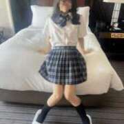 佐藤るな したいっっ 渋谷ガーデン