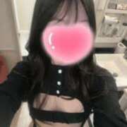 ヒメ日記 2026/04/23 23:42 投稿 佐藤るな 渋谷ガーデン