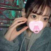 ヒメ日記 2024/12/19 00:57 投稿 れいか シークレットサービス