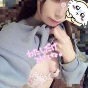 ヒメ日記 2024/12/21 00:12 投稿 れいか シークレットサービス