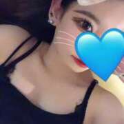 ヒメ日記 2025/01/05 00:21 投稿 れいか シークレットサービス