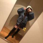 ヒメ日記 2025/01/17 04:42 投稿 れいか シークレットサービス