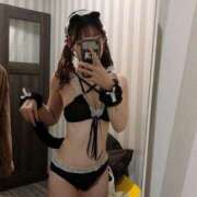 ヒメ日記 2025/03/21 00:12 投稿 れいか シークレットサービス