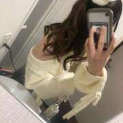 ヒメ日記 2025/03/28 06:03 投稿 れいか シークレットサービス